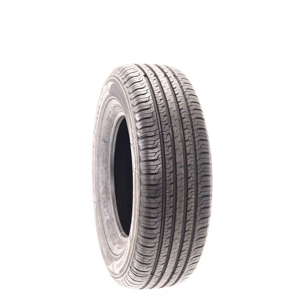 Set of (2) New 245/70R16 Achilles Desert Hawk H/T2 111H - Image 1