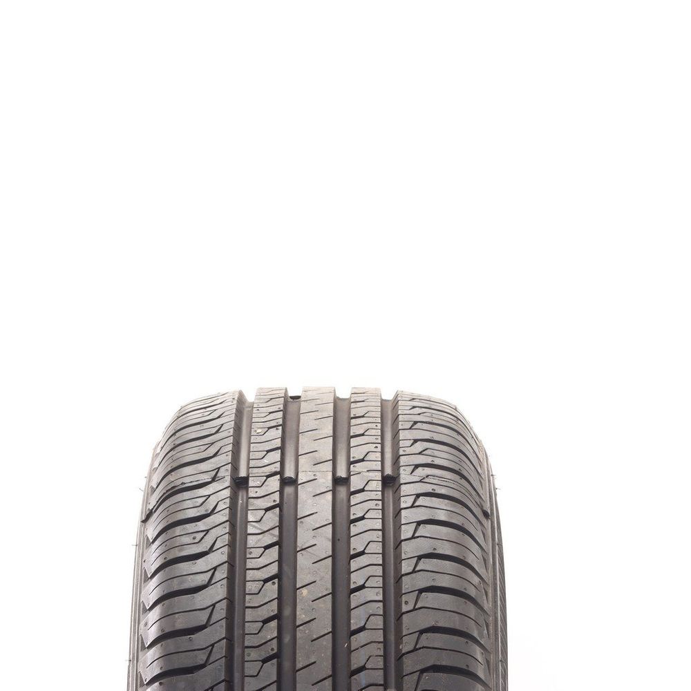 Set of (2) New 245/70R16 Achilles Desert Hawk H/T2 111H - Image 2
