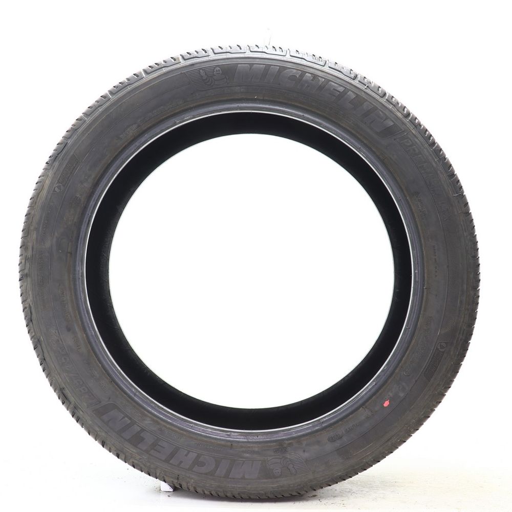 Set of (2) Used 285/45R22 Michelin Premier LTX 114H - 5.5-6.5/32 - Image 6
