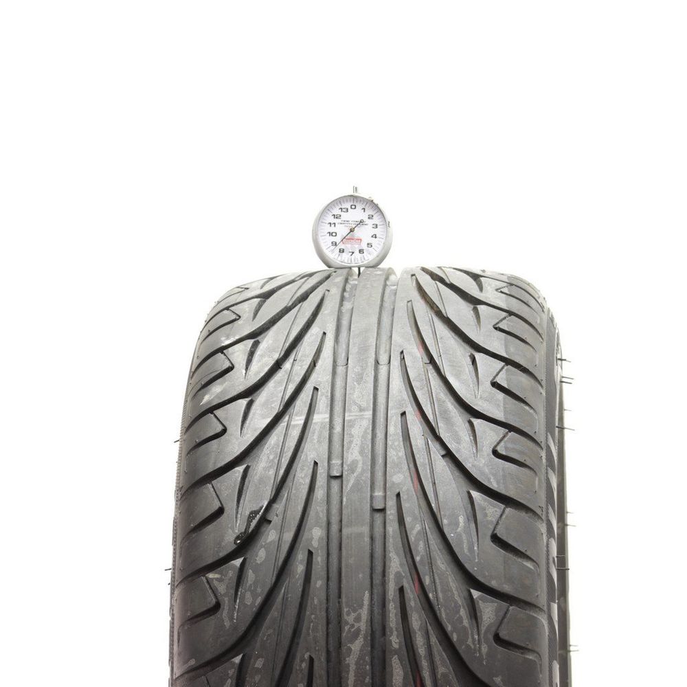Set of (2) Used 225/45ZR18 Kenda SS-799 91W - 7.5-8.5/32 - Image 5