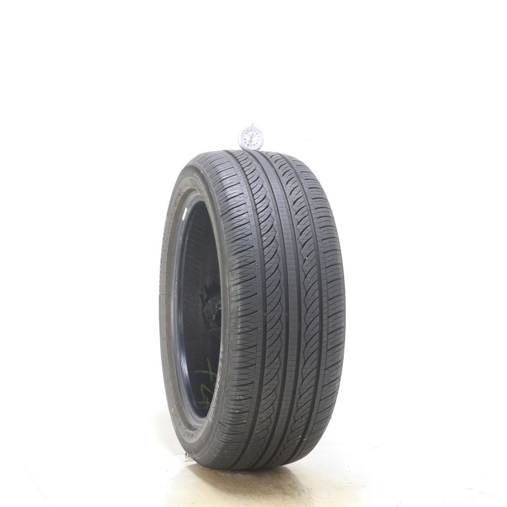 Used 215/50ZR17 Caldera Confidence C3 95W - 7.5/32 - Image 1