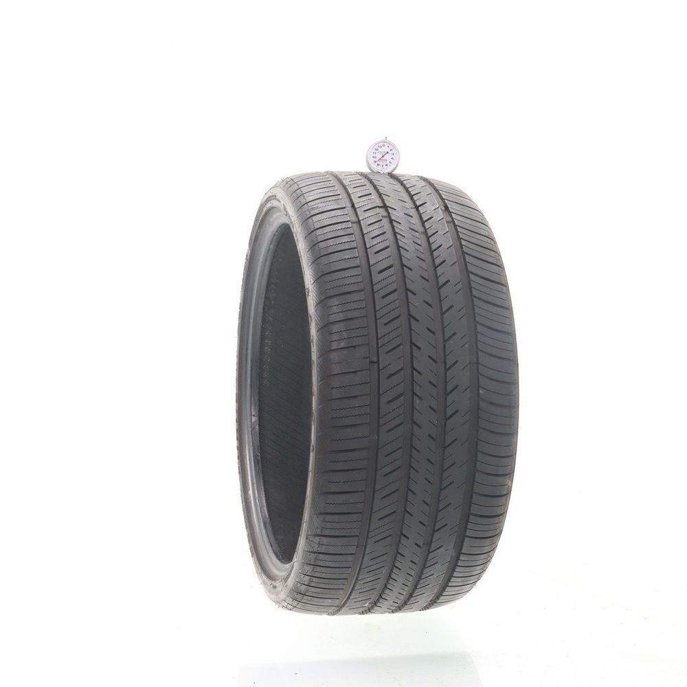 Used 275/30R20 Atlas Force UHP 97Y - 8.5/32 - Image 1