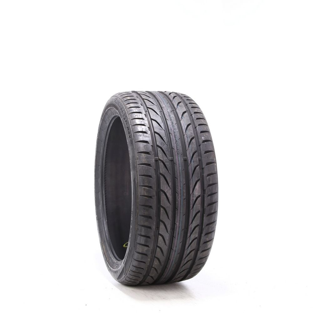 New 255/35ZR19 General G-Max RS 96Y - 10/32 - Image 1