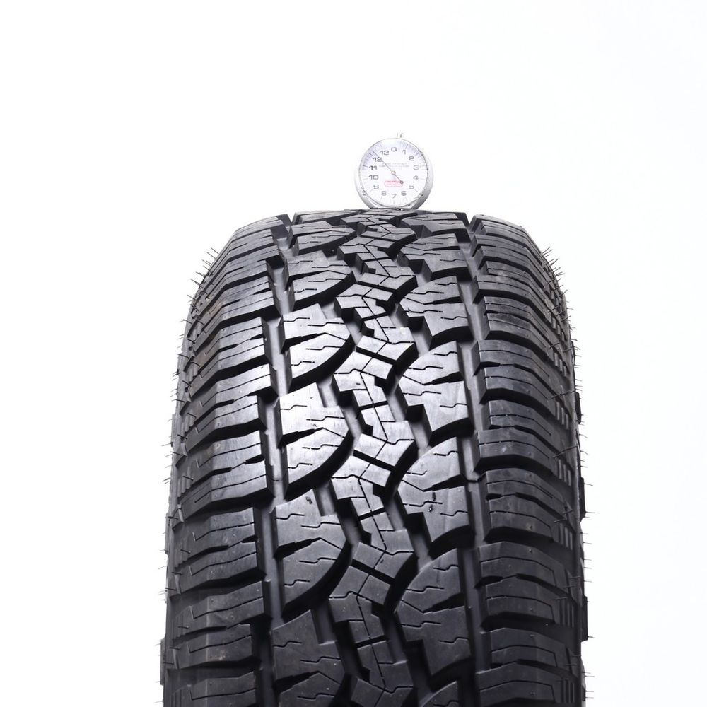 Used 265/70R16 Dextero All Terrain DAT1 111T - 12/32 - Image 2