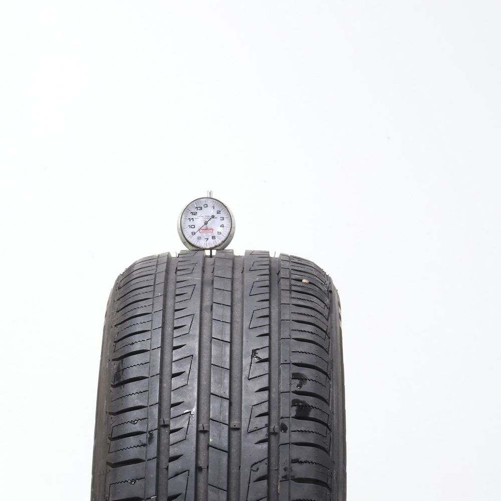 Set of (4) Used 205/60R16 Lexani LXTR-203 92V - 8.5-9/32 - Image 2
