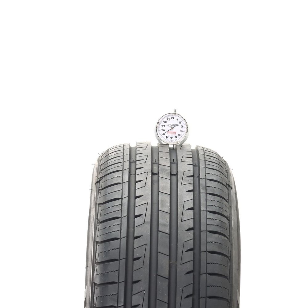 Set of (4) Used 205/60R16 Lexani LXTR-203 92V - 8.5-9/32 - Image 5