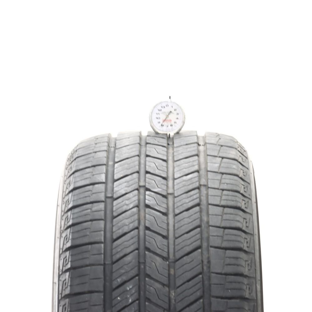Used 265/50R20 Trail Guide HLT 107V - 8/32 - Image 2