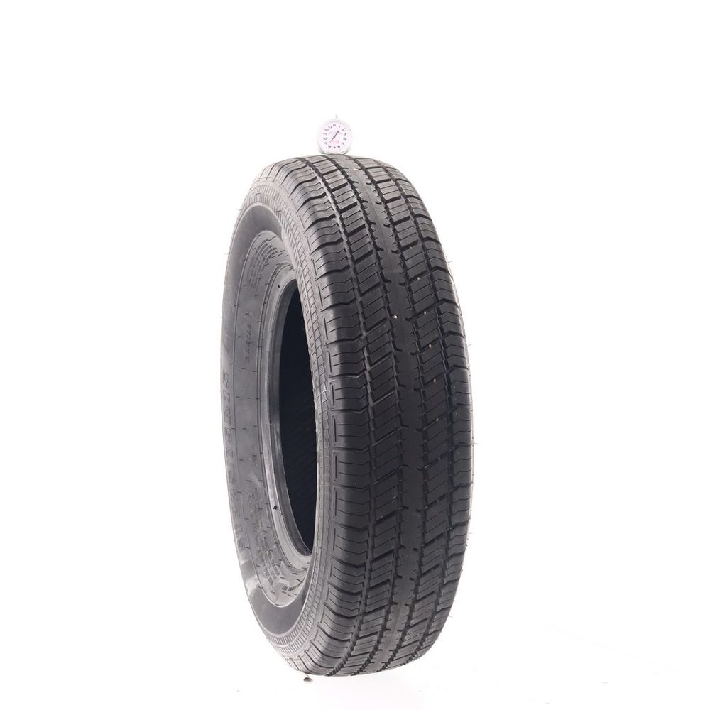 Used ST 225/75R15 Hi-Run WR089 117/112M E - 8.5/32 - Image 1