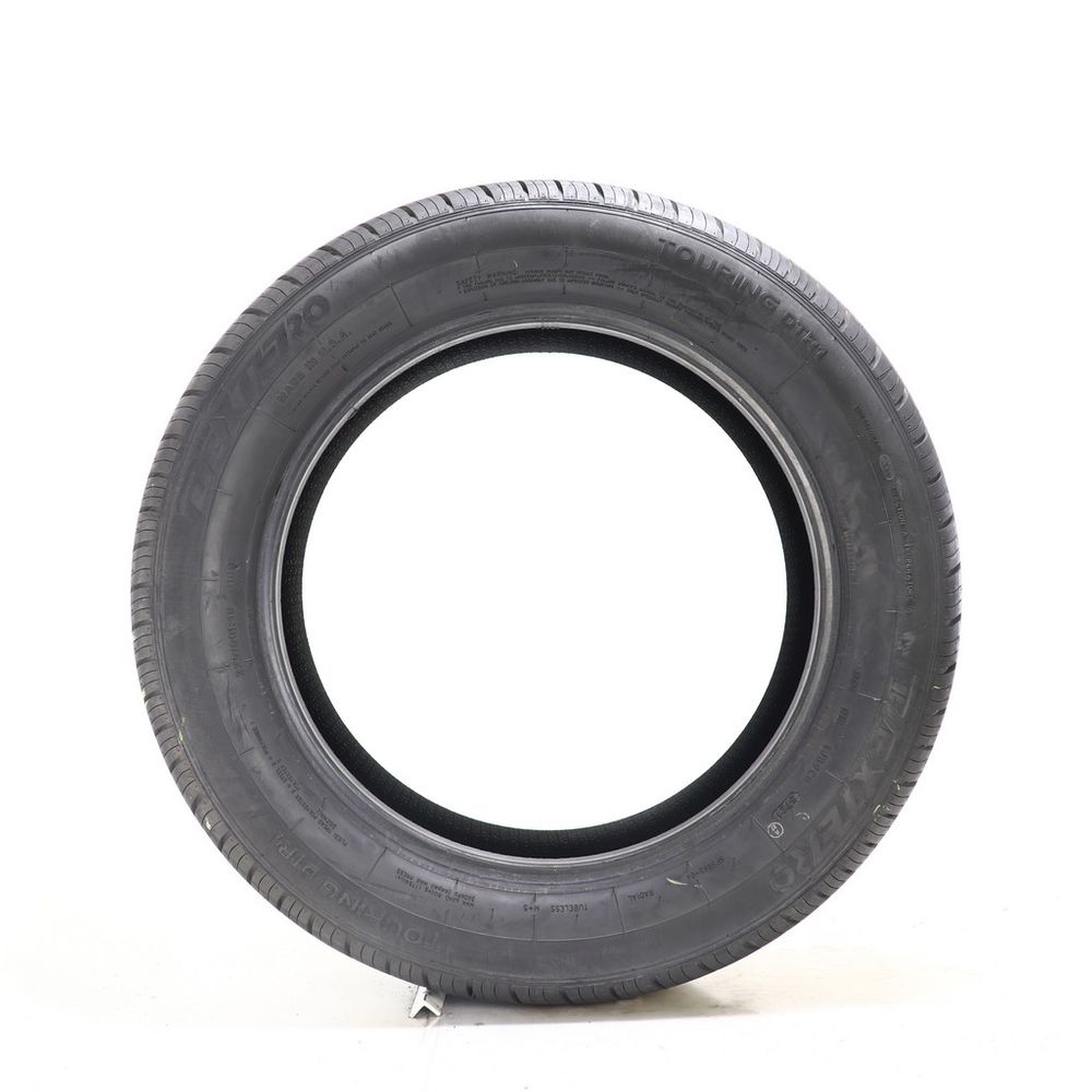 Driven Once 225/60R18 Dextero Touring DTR1 100H 10/32 Utires