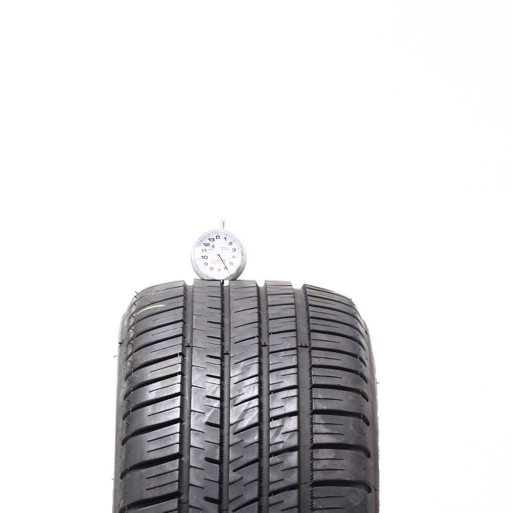 Used 225/50ZR18 Michelin Pilot Sport A/S 3 Plus 95W - 5.5/32 - Image 2