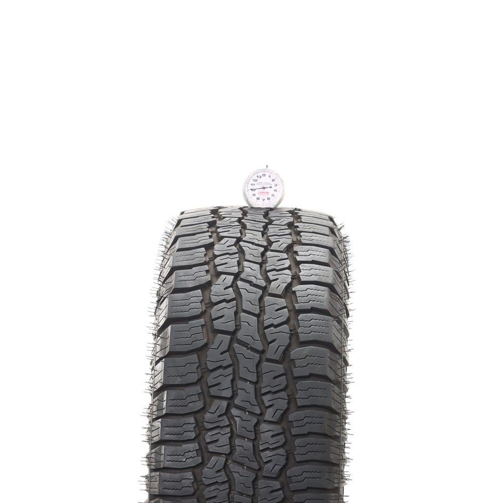 Used 215/70R16 Mazama Open Range A/T Plus 100T - 10/32 - Image 2