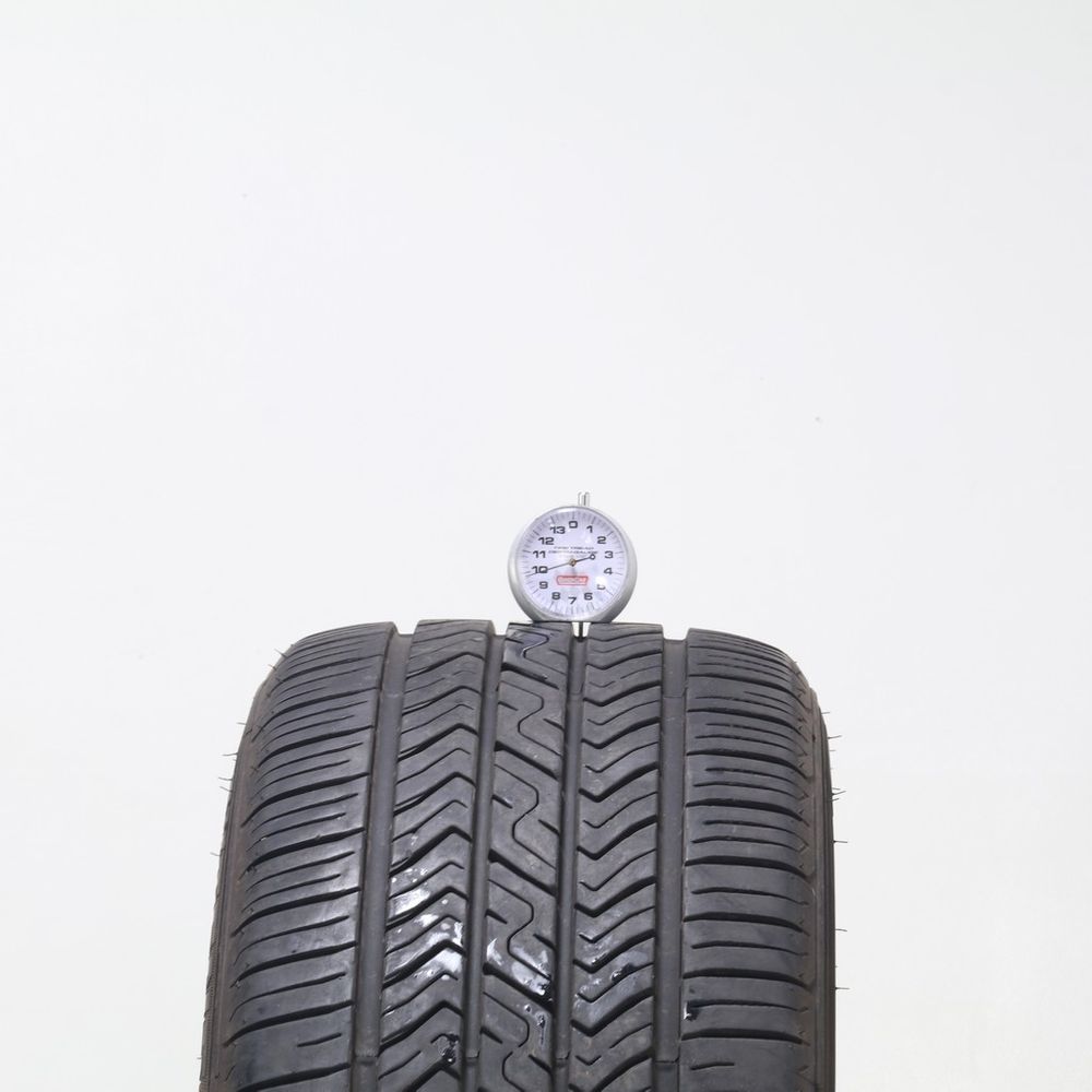 Used 235/45R18 Toyo Extensa A/S II 94V - 9.5/32 - Image 2