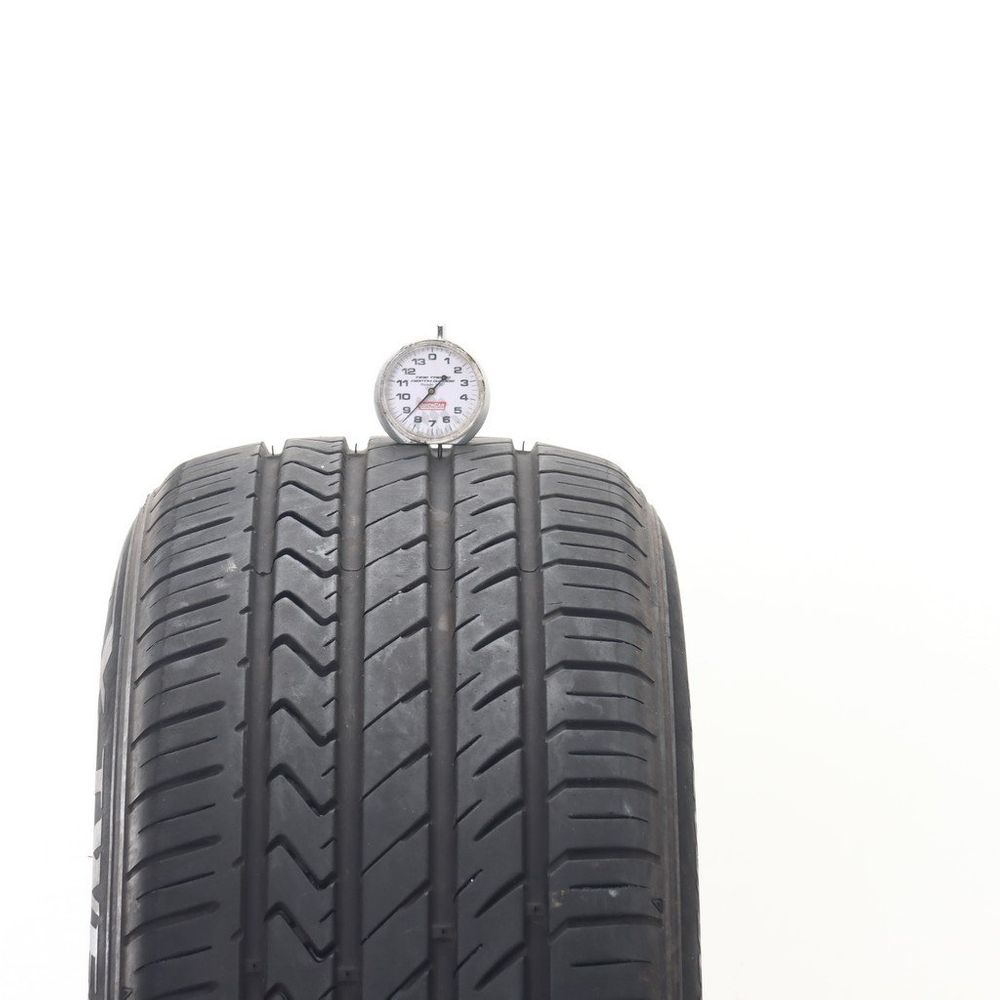 Used 235/50ZR20 Lexani LX-Twenty 104Y - 8.5/32 - Image 2