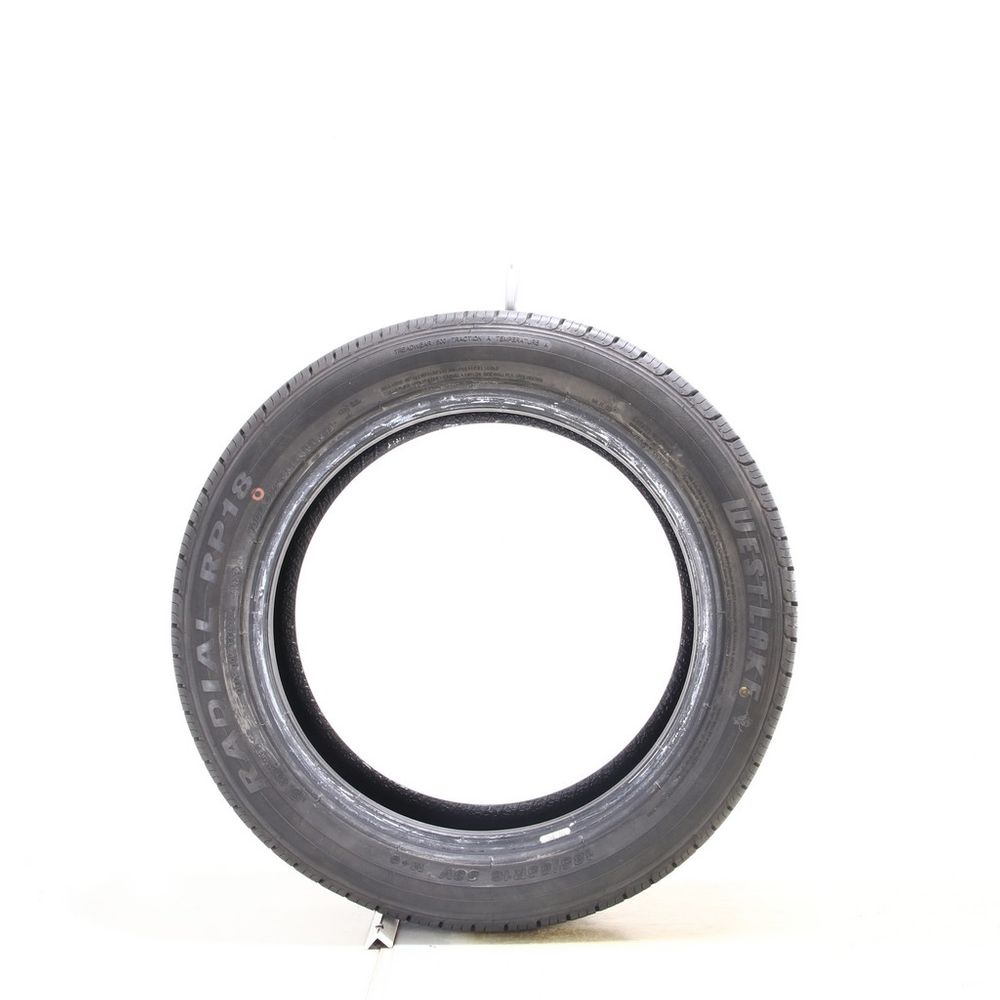 Used 185/55R16 Westlake RP18 83V - 8.5/32 - Image 3