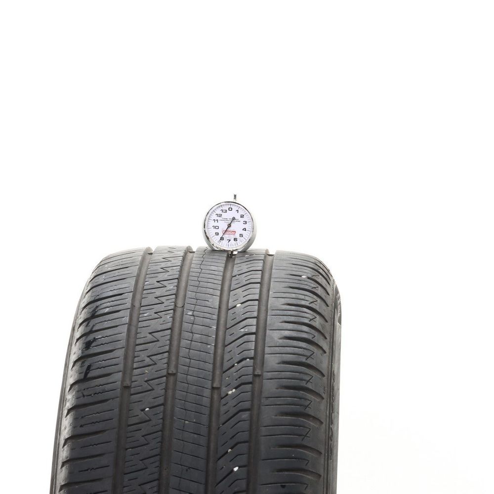 Used 235/50R18 Pirelli P8 FS Premium 101W - 8/32 - Image 2