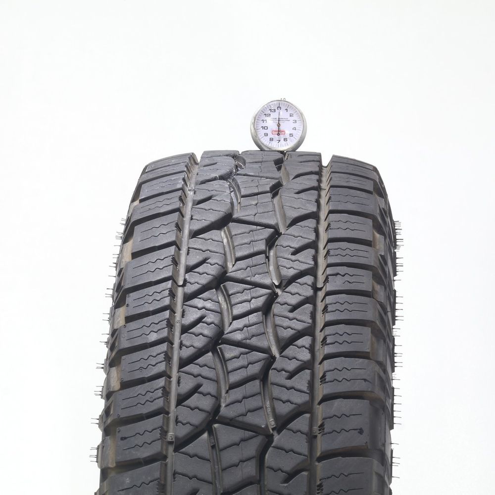 Used LT 265/75R16 Cooper Discoverer ATP II 123/120R E - 14/32 - Image 2