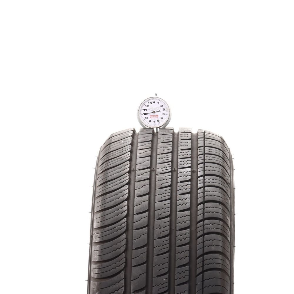 Used 205/60R16 SureDrive Touring A/S TA71 92V - 10/32 - Image 2