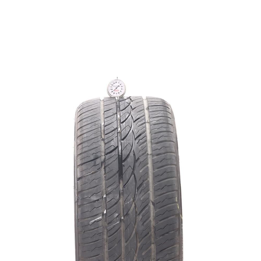 Used 255/35ZR20 Groundspeed Voyager HP 97W - 8.5/32 - Image 2