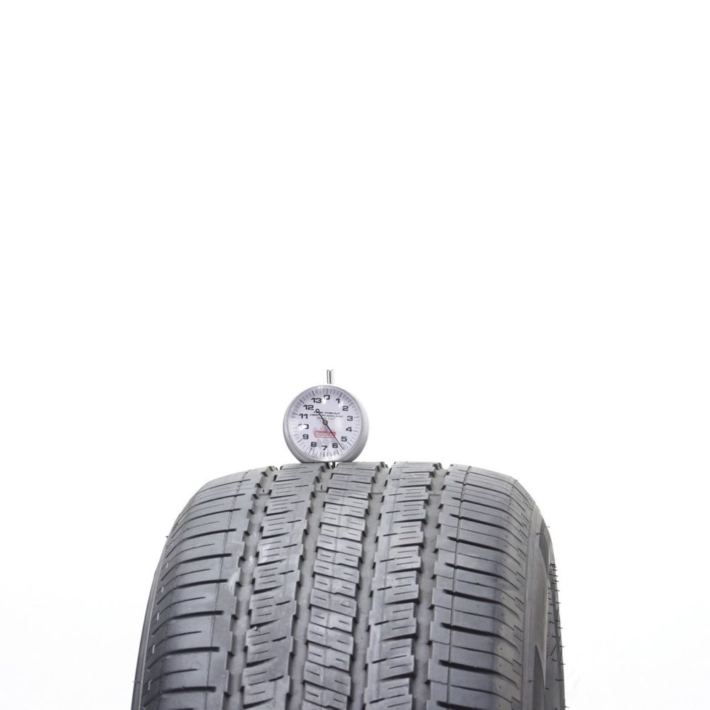 Used 225/55R17 Hankook Kinergy GT H436 95H - 5.5/32 - Image 2