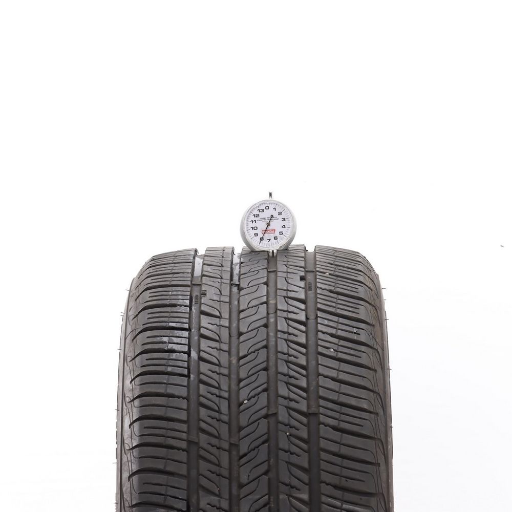 Used 225/50R17 Goodyear Assurance ComfortDrive 94V - 8/32 - Image 2