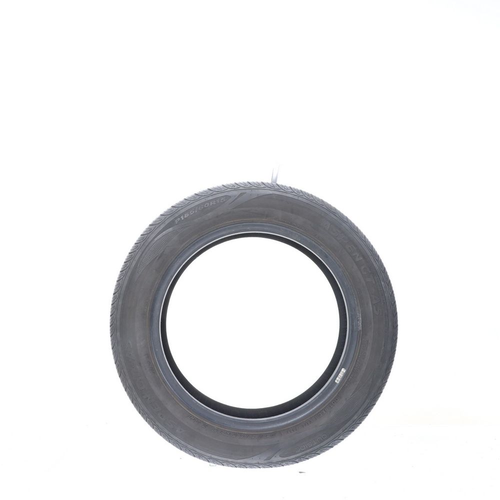 Used 185/60R15 Aspen GT-AS 84H - 7.5/32 - Image 3