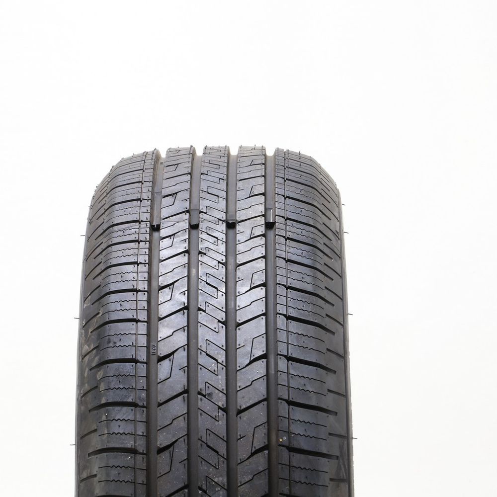 New 225/60R17 Doral SDL-Sport+ 99H - 10/32 - Image 2