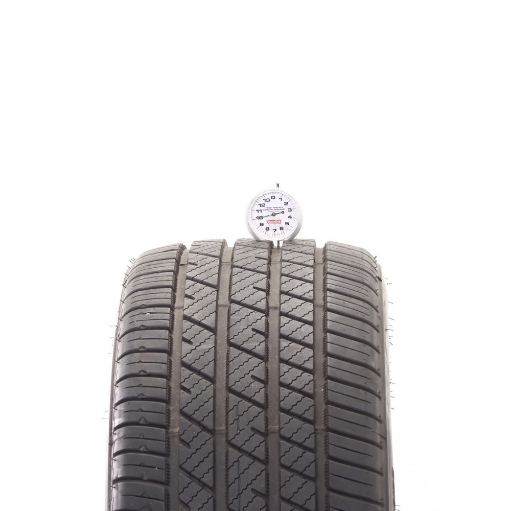 Used 235/45R18 Bridgestone Potenza RE980AS+ 98W - 10/32 - Image 2