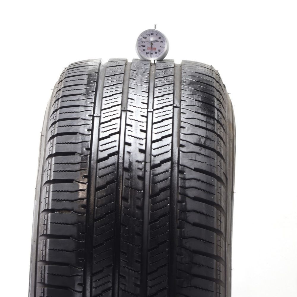 Set of (2) Used 275/65R18 Hankook Dynapro HT 114T - 7-7.5/32 - Image 2