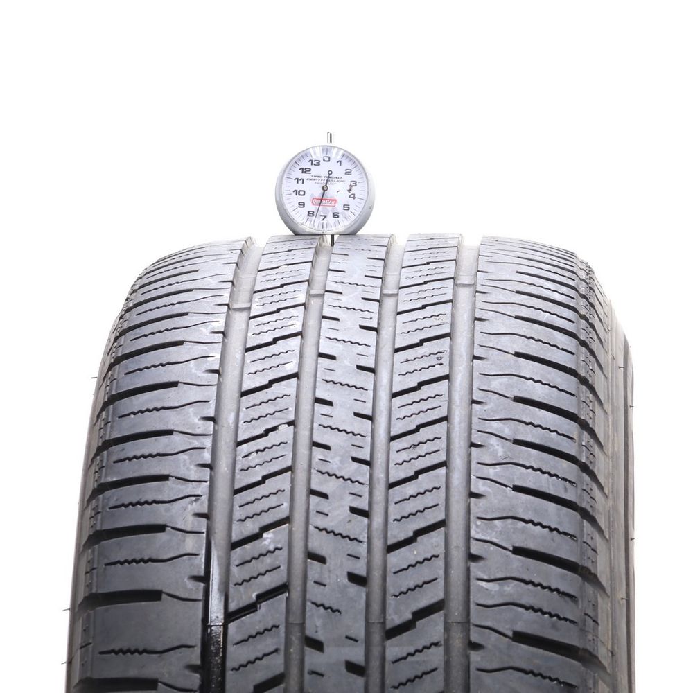 Set of (2) Used 275/65R18 Hankook Dynapro HT 114T - 7-7.5/32 - Image 5