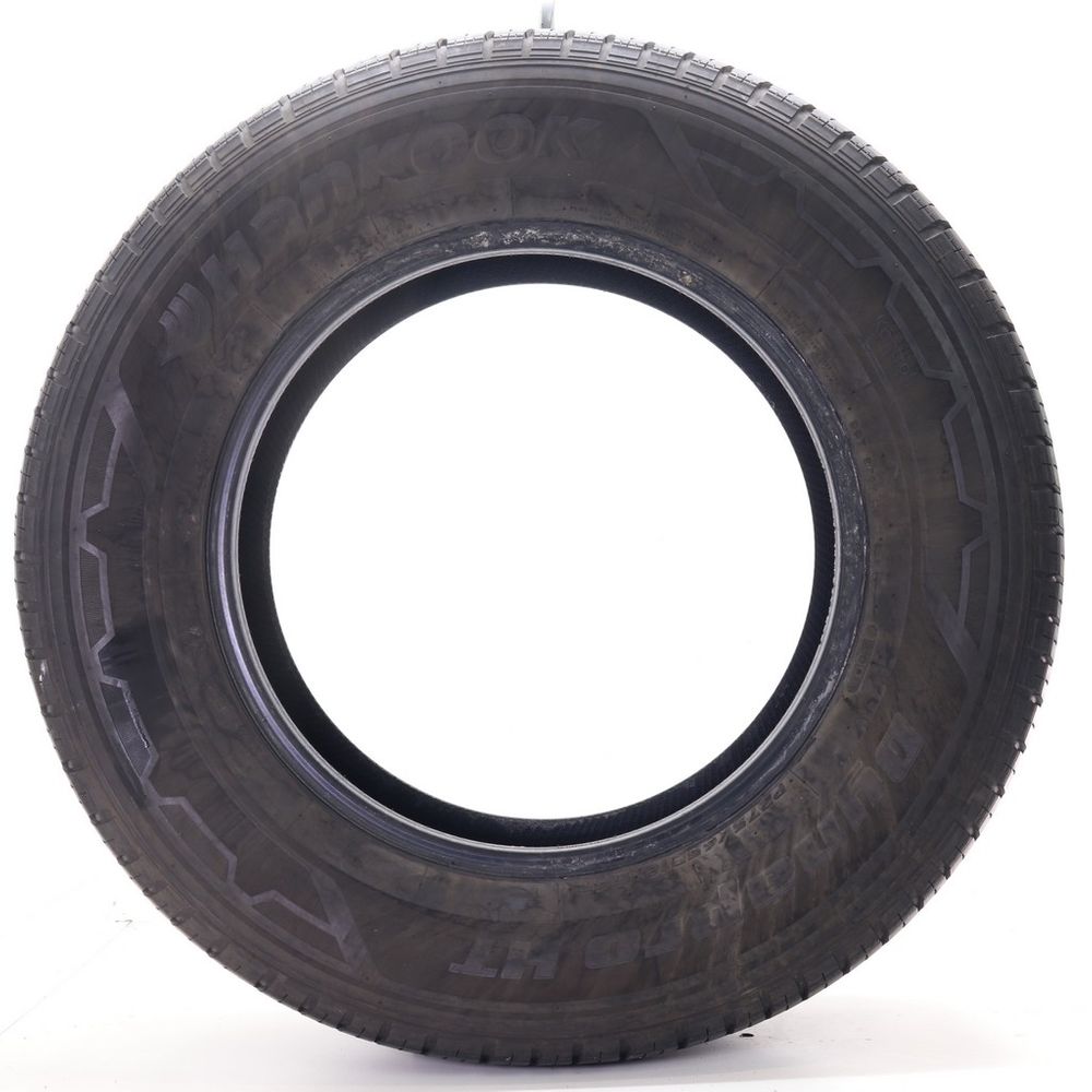 Set of (2) Used 275/65R18 Hankook Dynapro HT 114T - 7-7.5/32 - Image 6