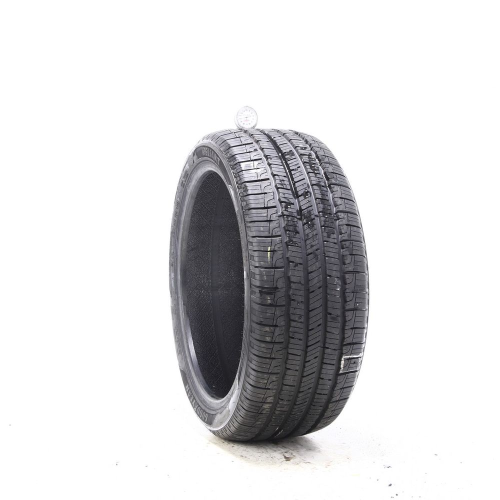 Used 235/40R19 Goodyear Reliant All-season 96V - 10/32 - Image 1