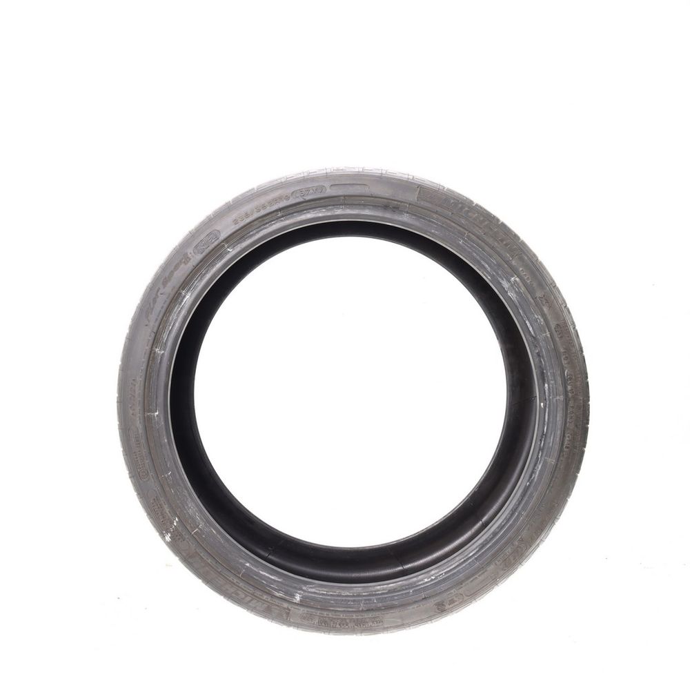 Driven Once 235/35ZR19 Michelin Pilot Sport PS2 N2 87Y - 8.5/32 - Image 3