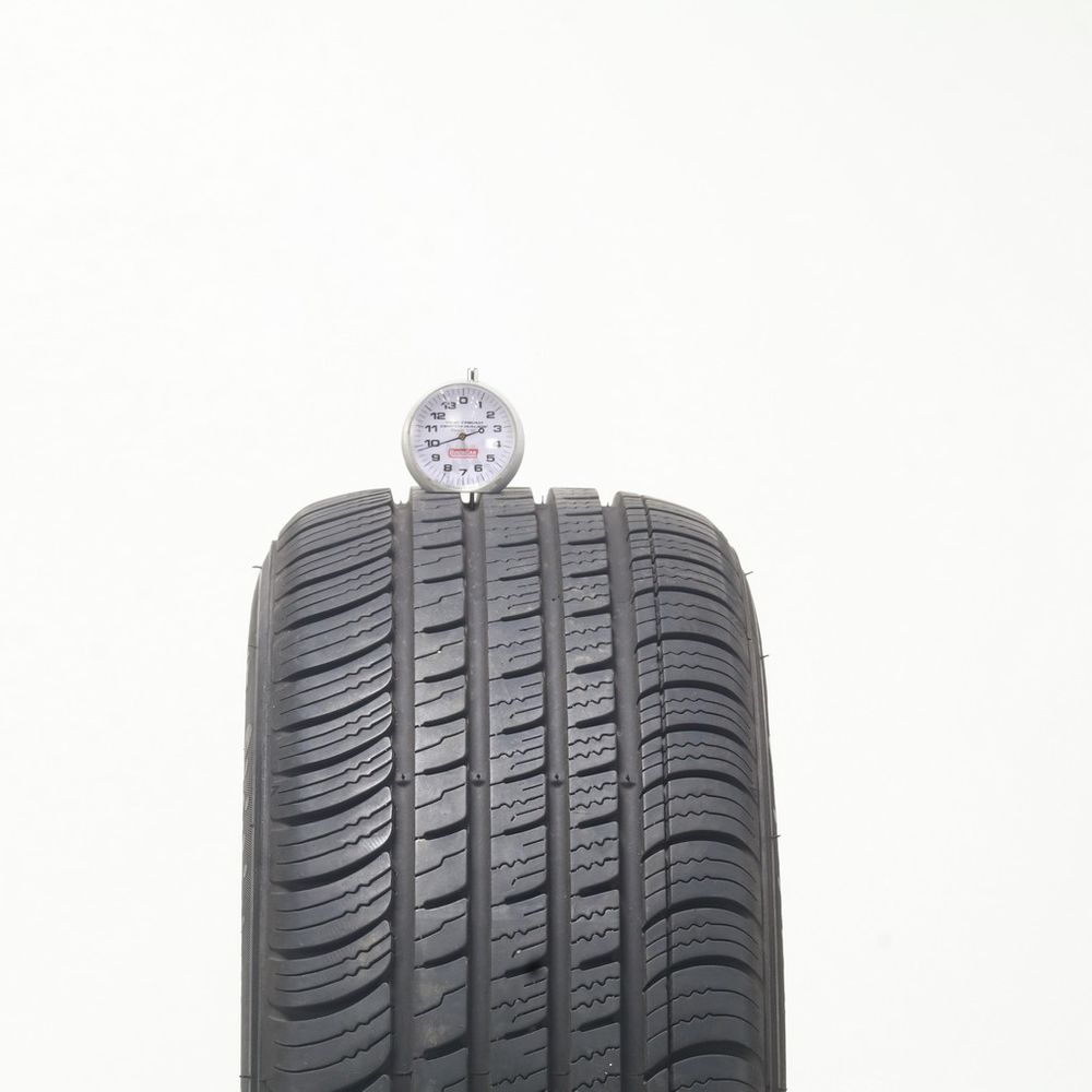 Set of (4) Used 205/55R16 SureDrive Touring A/S TA71 91V - 8-9.5/32 - Image 11