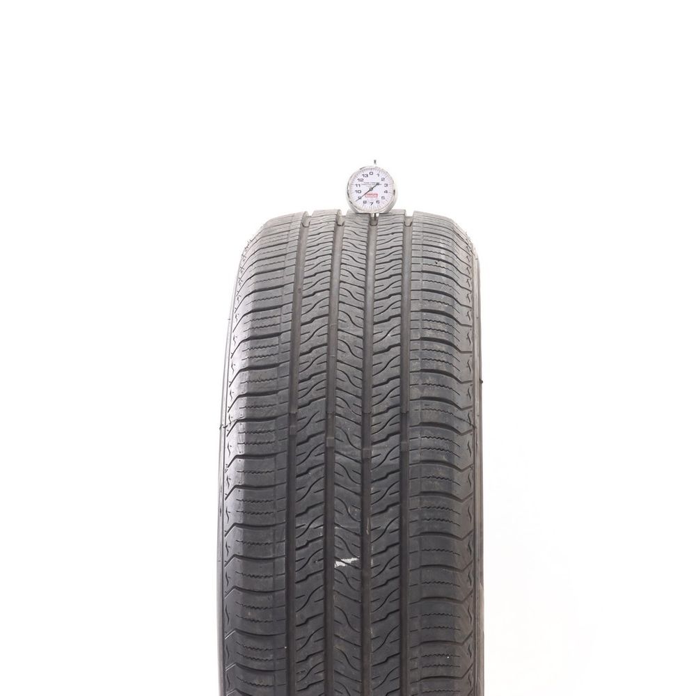 Used 235/60R18 Goodride Cross Legend SU320 103V - 8.5/32 - Image 2