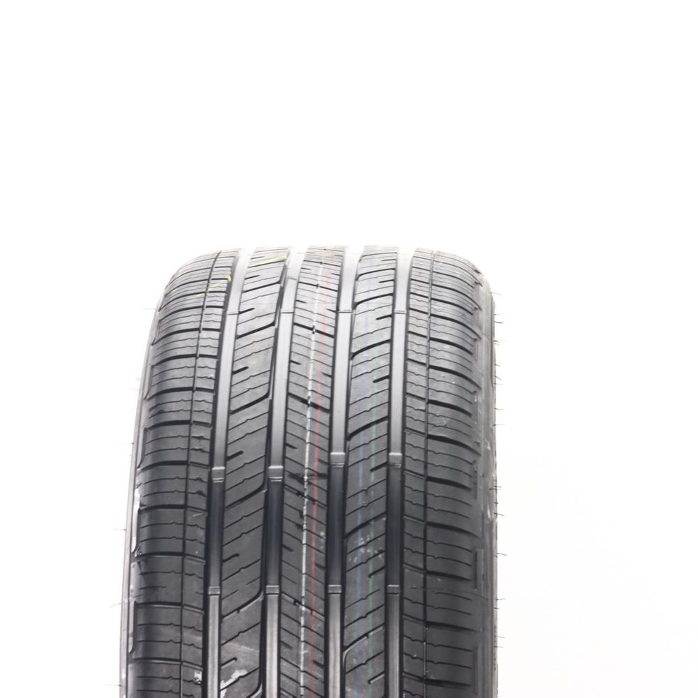 New 255/45R22 Bridgestone Alenza Sport A/S ENLITEN 107W - Image 2