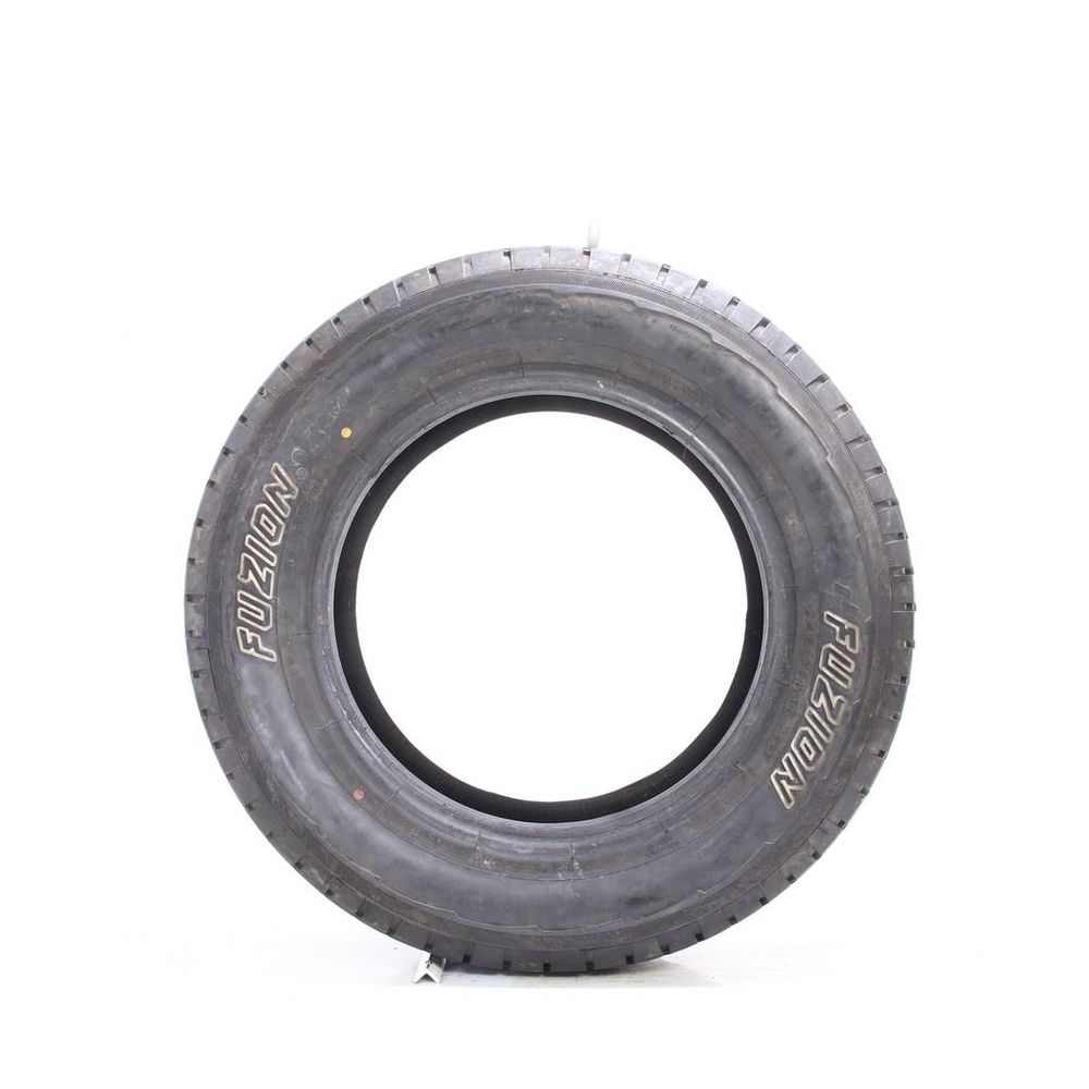 Used 245/65R17 Fuzion SUV 107T - 11.5/32 - Image 3