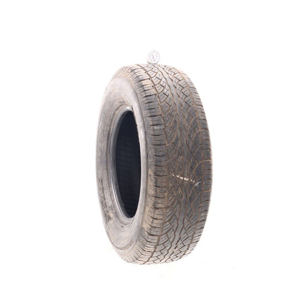 Used 255/70R16 Ohtsu ST5000 109S - 6/32 - Image 1