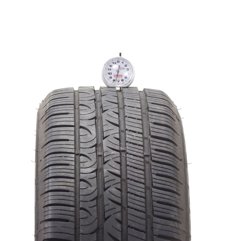 Used 205/55R16 Cooper Adventurer Tour 91V - 7.5/32 - Image 2