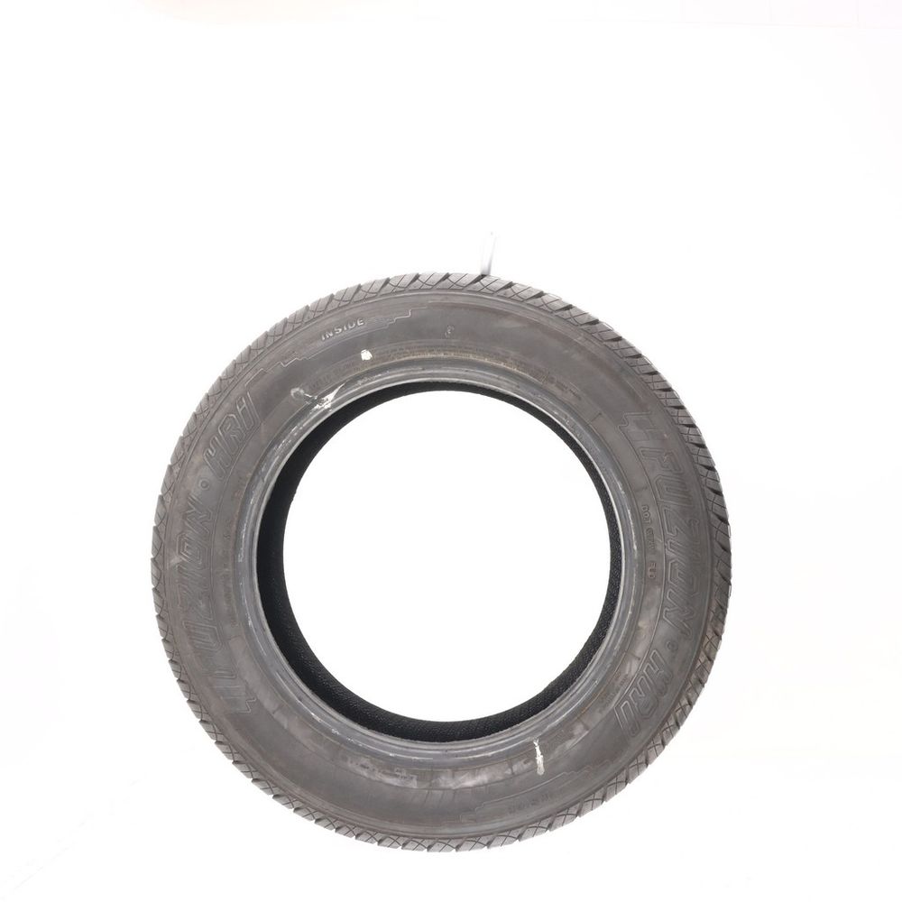 Used 205/60R16 Fuzion HRi 92H - 9/32 - Image 3