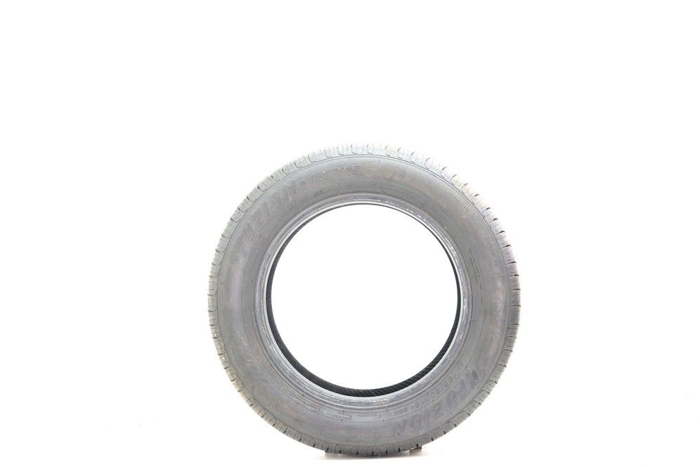 Driven Once 195/60R15 Fuzion Touring 88H - 9.5/32 - Image 3