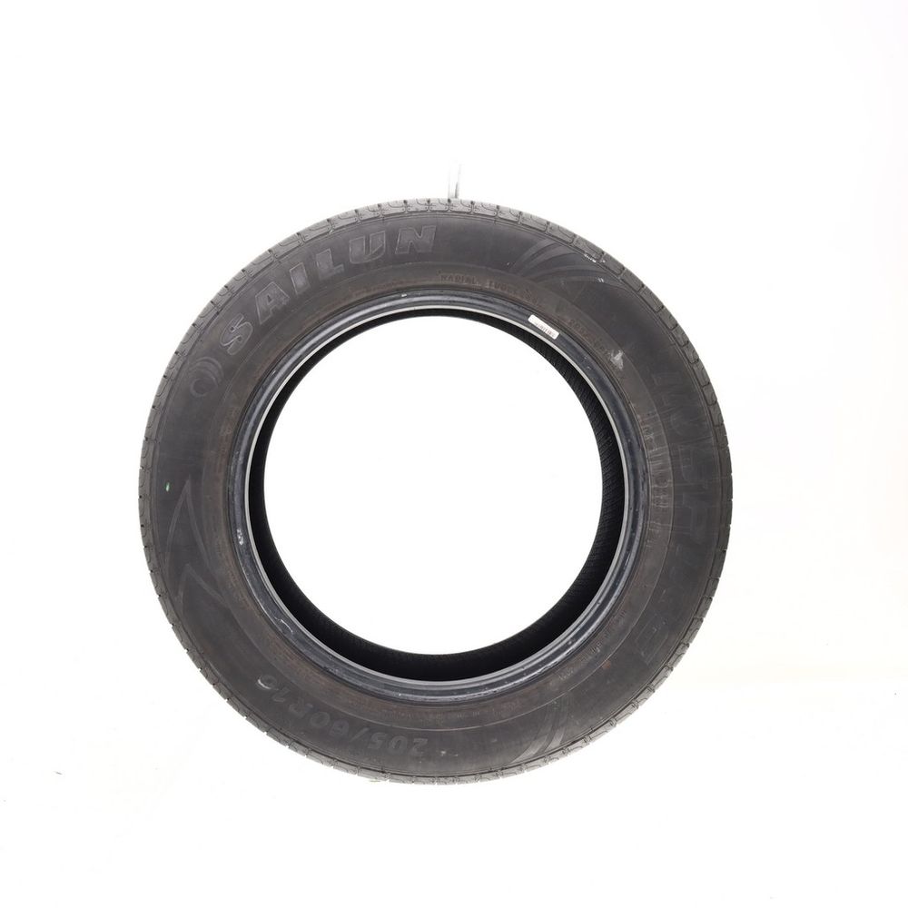 Used 205/60R16 Sailun Inspire 92V - 7/32 - Image 3