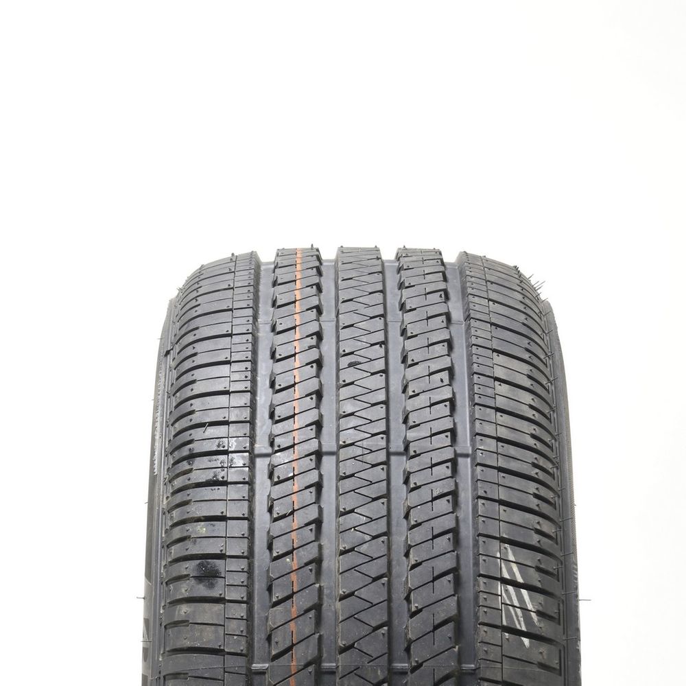Driven Once 265/50R20 Bridgestone Ecopia H/L 422 Plus 107T - 11/32 - Image 2