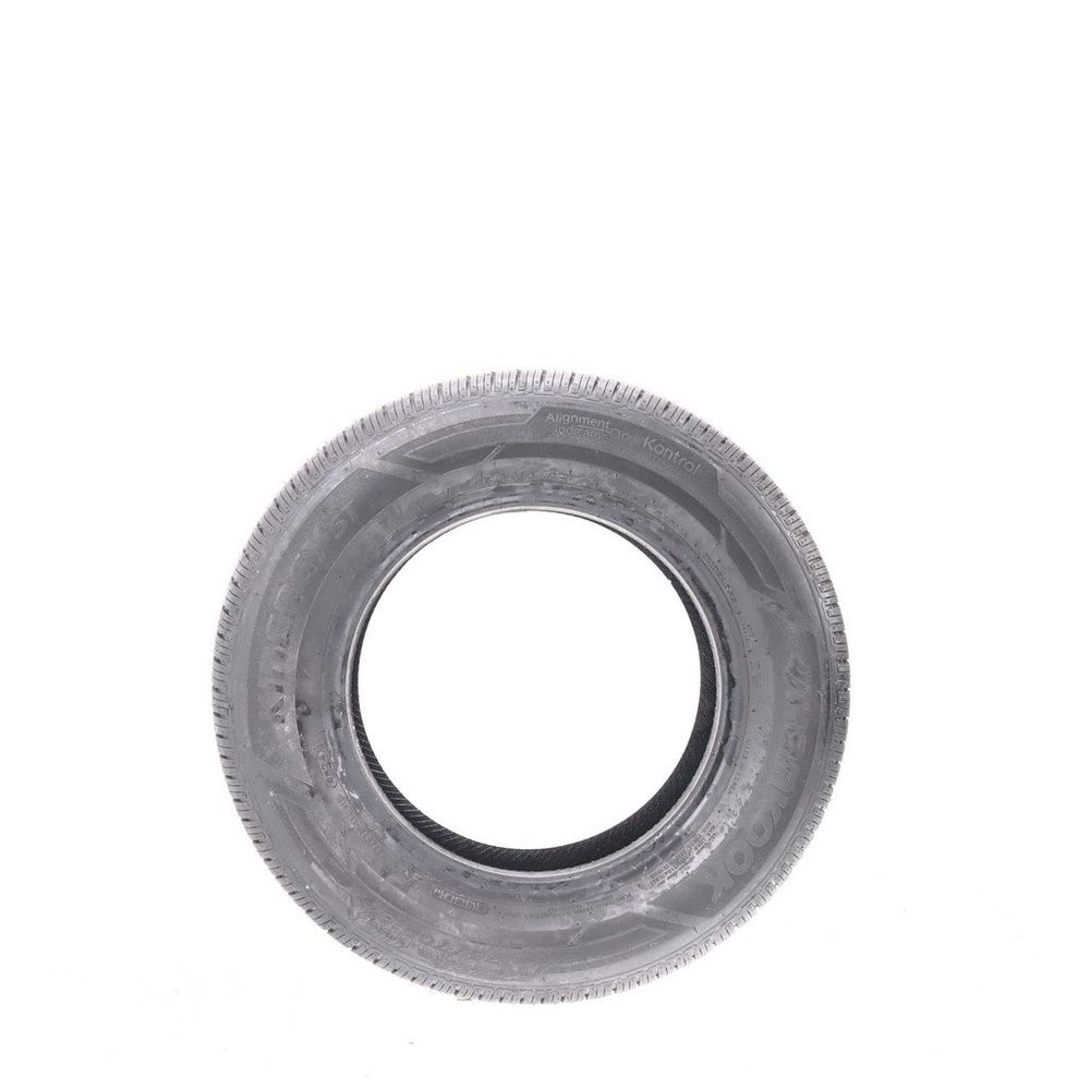 Driven Once 175/70R13 Hankook Kinergy ST 82T - 10.5/32 - Image 3