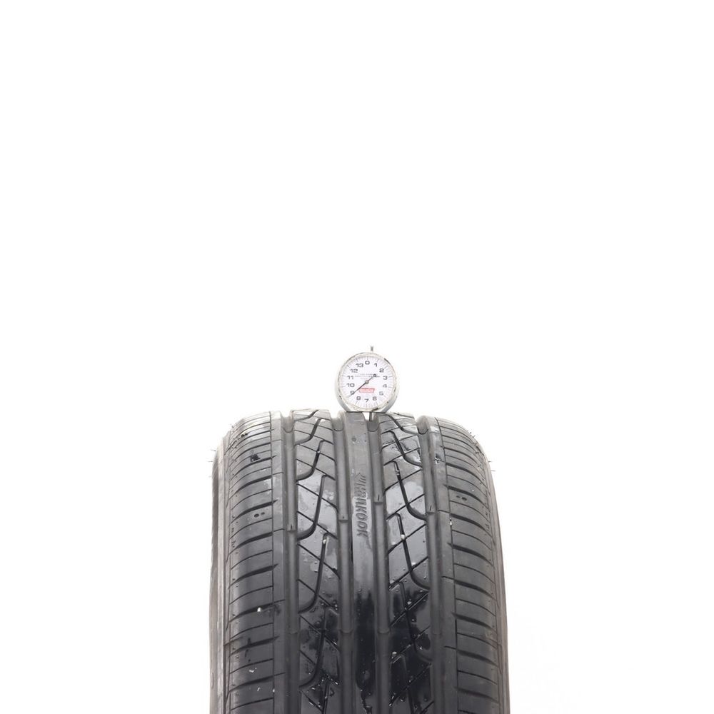 Used 215/55R17 Hankook Ventus V2 concept2 94W - 9/32 - Image 2