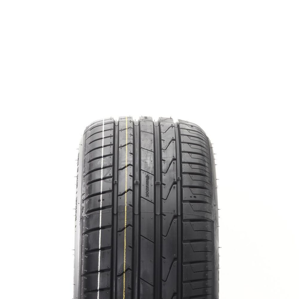 New 195/55R16 Hankook Ventus Prime 3 AO 91V - Image 2