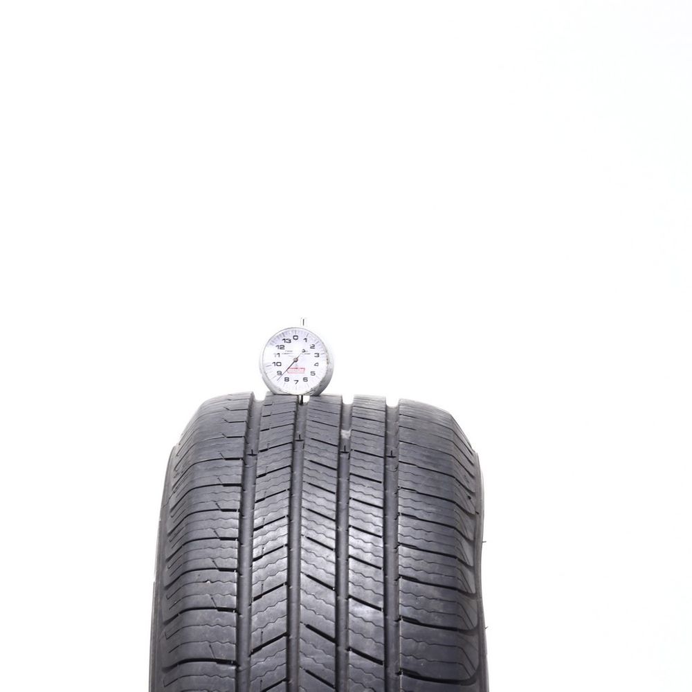 Used 215/60R16 Michelin Defender 95T - 8.5/32 - Image 2
