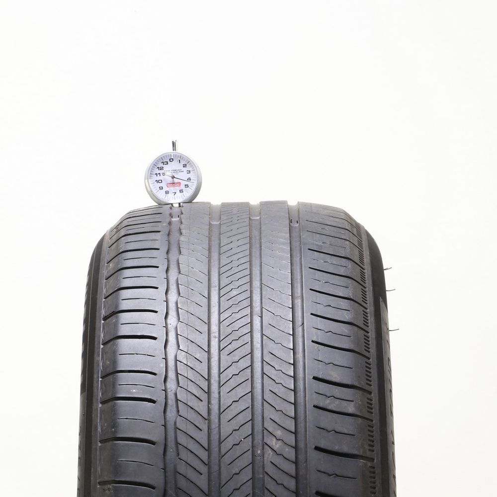 Used 235/55R19 Michelin Primacy Tour A/S GOE 105W - 4/32 - Image 2