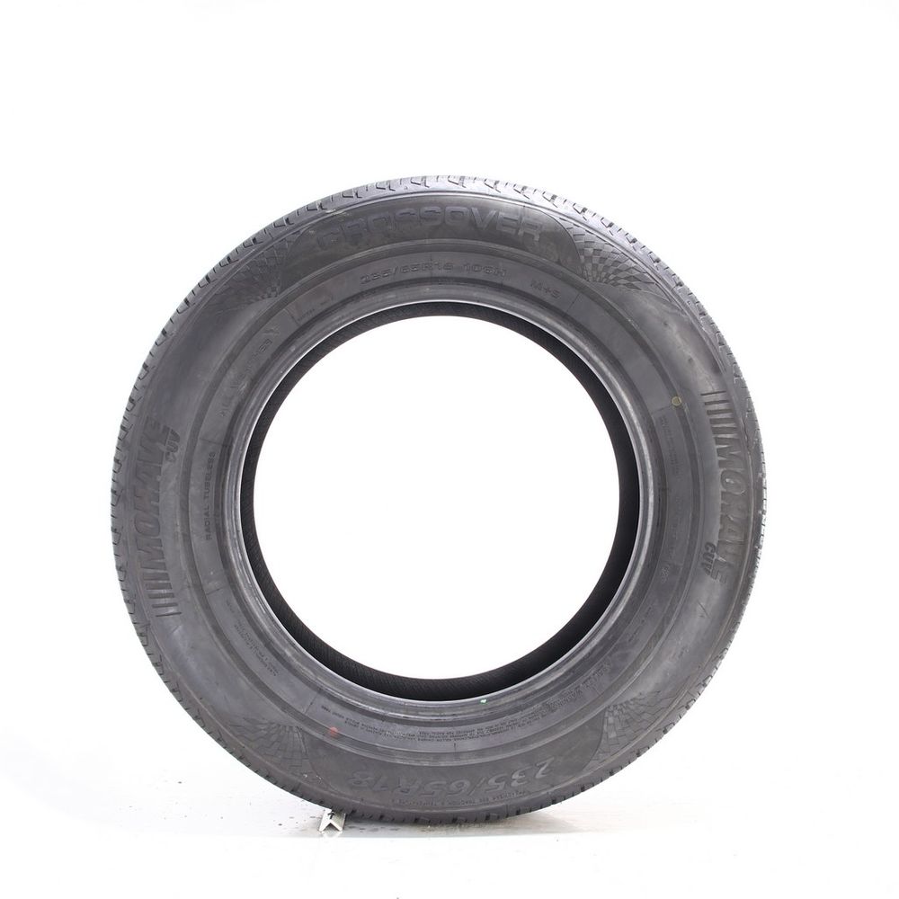 New 235/65R18 Mohave Crossover CUV 106H - 10/32 - Image 3