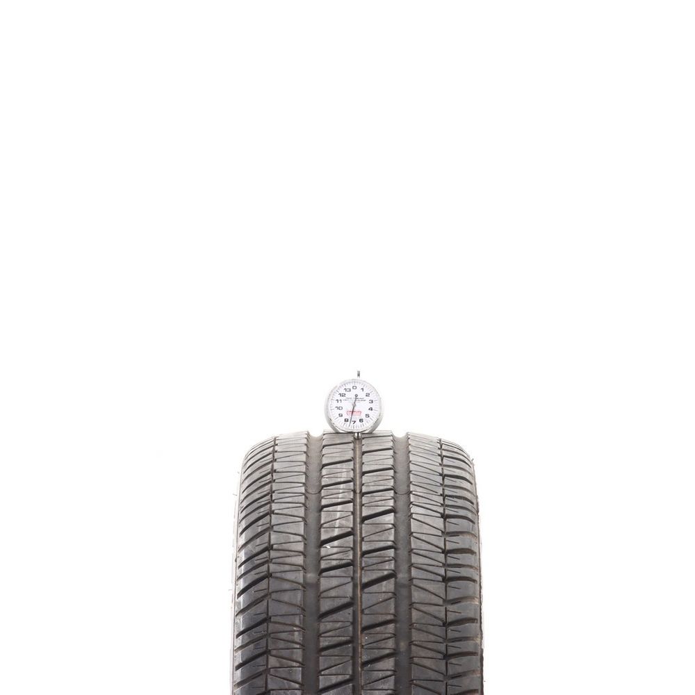 Used 205/50R15 Goodyear Eagle GA Touring 86H - 7.5/32 - Image 2
