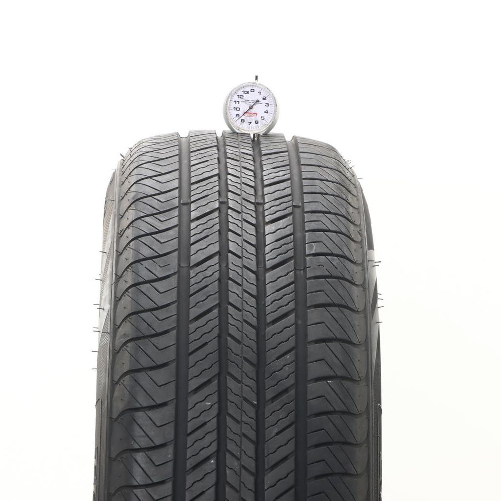 Used 235/65R18 TBB TS-07 H/T 110H - 8.5/32 - Image 2